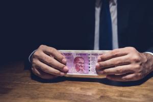 ED raids multiple locations in bank fraud case worth Rs 293 crore