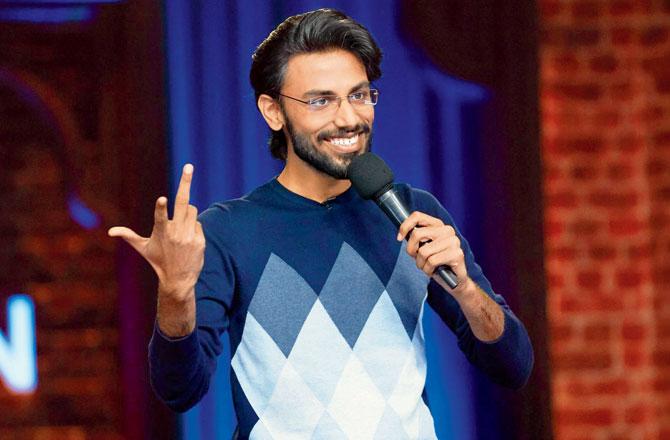 Biswa Kalyan Rath