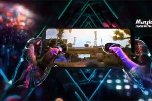 Black Shark 2 Review: One of the best gaming smartphone in market