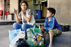 Capernaum Movie Review: For humanity's sake, watch this film!