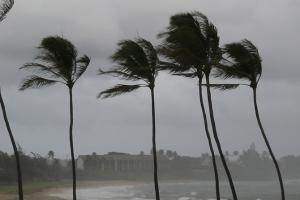 Cyclone Vayu likley to make landfall in Gujarat coast on June 13