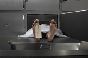 Jharkhand mob lynching: 'Trend to politicise such incidents wrong'