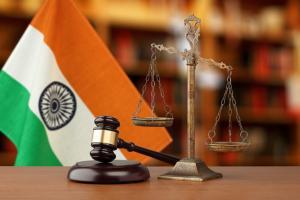 AAP MLA sentenced for three months in prison by Delhi court