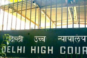 Delhi High Court Bar Association condemns UP Bar Council chief's murder