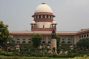 Chopper scam: SC stays HC order allowing Rajeev Saxena to go abroad for