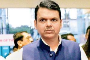 Maharashtra Cabinet rejig: 13 ministers take oath, six dropped