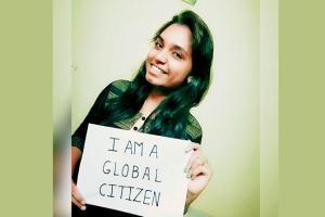 Anti-ragging committees in Mumbai colleges to be upgraded