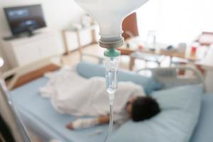 Encephalitis: Death toll in Muzaffarpur touches 117