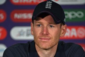 England look to get campaign back on track against Bangladesh