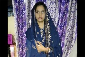 Mumbai Crime: Husband kills wife over extra-marital affair in Kandivli