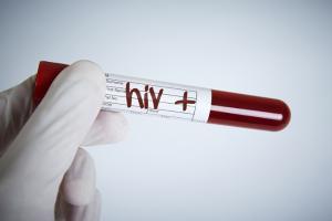 WHO probes HIV outbreak in Pakistan's Sindh province