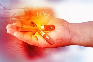 31 test positive for HIV in Pakistan