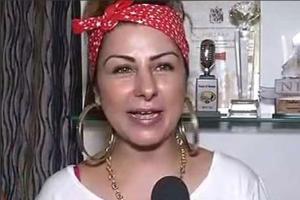 Hard Kaur charged with sedition for comments against Yogi, Bhagwat