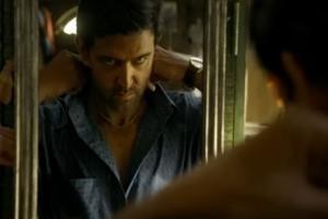 Super 30 trailer: 5 things that caught our eye in the Hrithik-starrer