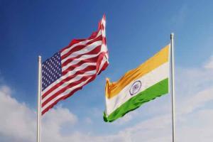 US government to cap H-1B visas for India