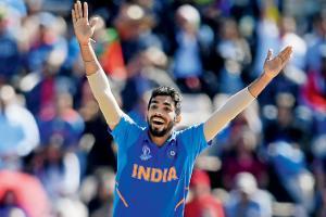 India win contest between have lots and have nots, says Ian Chappell