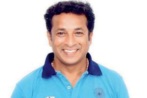 HI sacks Jude Felix, advertises for new junior men's hockey coach