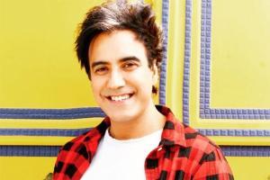 Karan Oberoi case: Astrologer who accused the actor of rape arrested