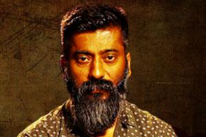 RJ Salil, Archana uncover Mumbai's deadly crimes with Bhupen Patel