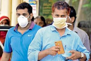 Nipah scare over, says Kerala Health Minister