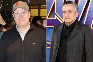 Kevin Feige defends MCU's first gay character