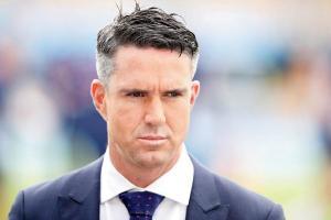 World Cup 2019: Only to right-handers, Pietersen offers advice on tackling Bumra