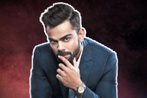 Virat Kohli only Indian in Forbes 2019 list of highest paid athletes