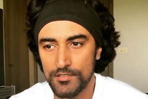 Kunal Kapoor's post on bullying will make you sit up and take notice