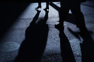 Man arrested for making lewd gestures at woman on Delhi Metro