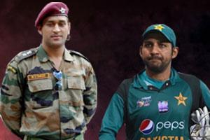 World Cup 2019: An open letter to army man MS Dhoni ahead of IND vs PAK