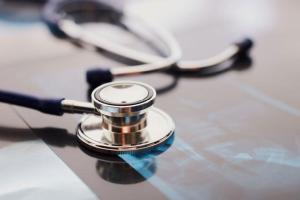 Mumbai: Maratha seats result in medical admission confusion