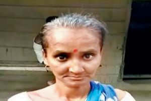 Detained as foreigner, Assam woman released after three years