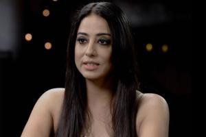 Mahie Gill on Fixer set attack: They came to hit me; It was very scary
