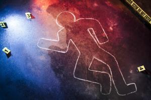 Man stabs girl, slits his own throat over 'love affair' in Mangaluru