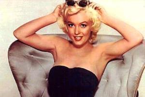 Marilyn Monroe statue stolen from popular tourist landmark in Hollywood