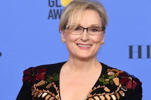 Meryl Streep, Nicole Kidman, Ariana Grande to star in The Prom
