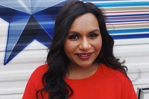 Mindy Kaling reveals why she turned down 'dream job' at SNL