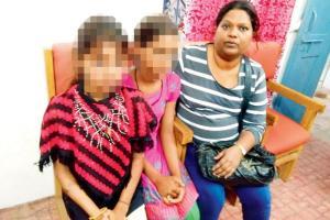 Mumbai activists expose 'family-run' brothels in Madhya Pradesh village