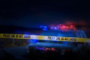Toddler killed, eyes gouged out after parents failed to repay loan