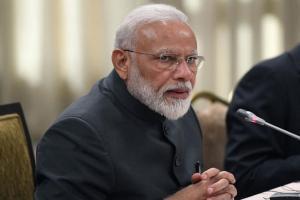 Narendra Modi to hold 10 bilateral meetings on G-20 sidelines
