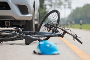 Minor boy killed after being run over by a truck on Nashik-Pune highway