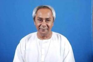 Naveen Patnaik supports PM Narendra Modi's 'one nation, one election'