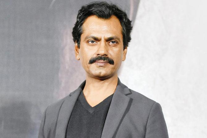 Nawazuddin