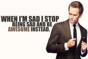 Neil Patrick Harris turns 47: 10 awesome Barney Stinson quotes