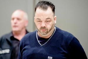 Serial killer nurse murdered 85 patients!