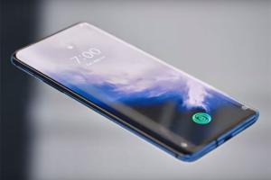 OnePlus 7 review: An excellent value for money and performance