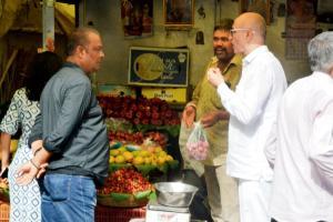 Mumbai: BMC may finally approve bid for plastic recycling