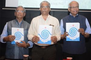 'Pune needs action leadership to fight climate change'