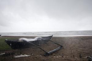 'Cyclone Vayu has delayed monsoon in Goa'