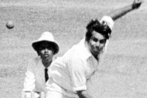 Ex-spinner Rakesh Shukla passes away at 71